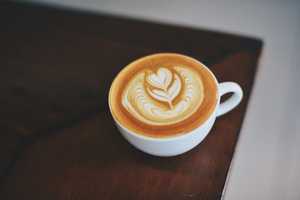 Top 10 Landen Met De Hoogste Koffieconsumptie
