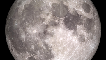 Weetjes Over Apollo 11 Maanlanding