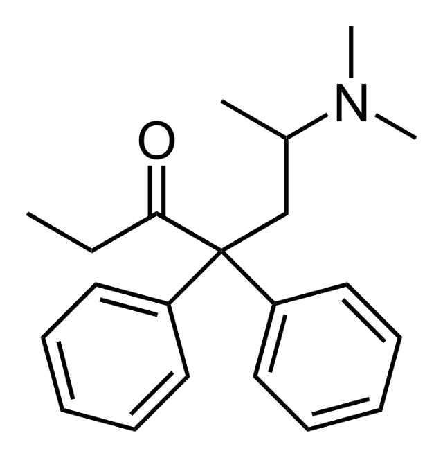 Methadon