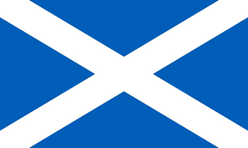 Schots-Gaelisch