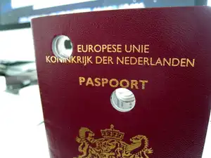 Meest Voorkomende Achternamen In Nederland